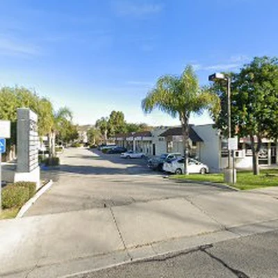 Simi Valley Air Conditioning Repair