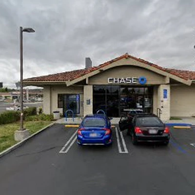 Jay's HVAC & Water Heater Repair West Hills
