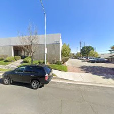 United Air Care Heating & AC Repair Chatsworth