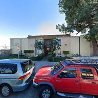 Aguilar Air Conditioning inc