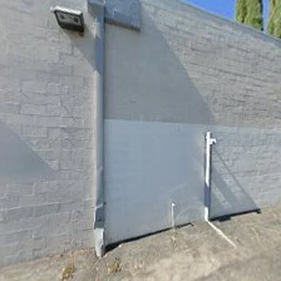 Heating Ventilation & Air Conditioning Chatsworth