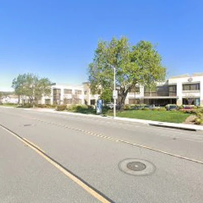 Conejo Hvac Repair System