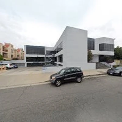 Solabi Hvac Inc.