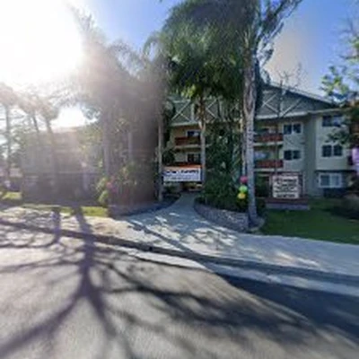 LA HVAC Expert Woodland Hills - Air Conditioning & Heating Service