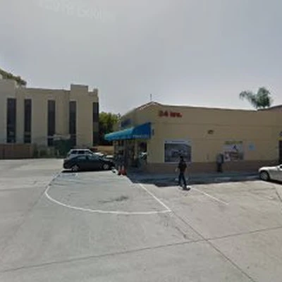 Morgan Heating & Air Conditioning Canoga Park