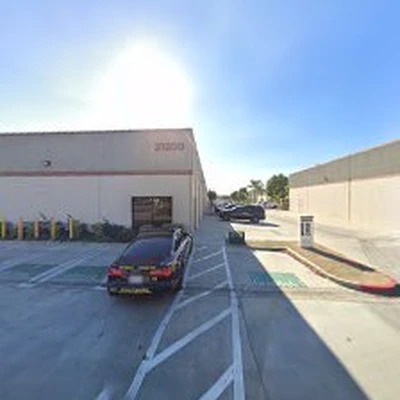 amir HVAC