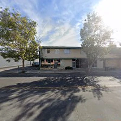 Canoga Park S.D Air Conditioner Services