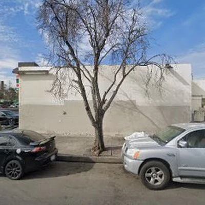 Green Brothers HVAC Repair