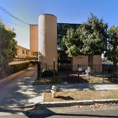 Joe's Heating and AC Repair Reseda