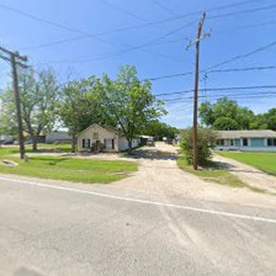 Woods Heating & Air Conditioning since 1970