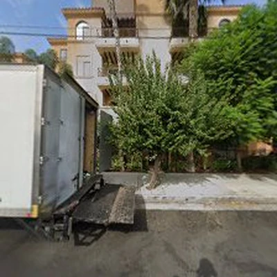 Reliable Air Conditioning