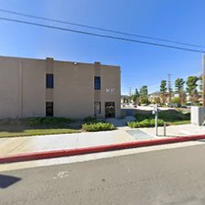 CELSIUS Hvac PROPERTIES, INC