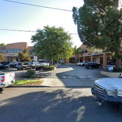 Blue Diamond Heating & AC Repair Simi Valley