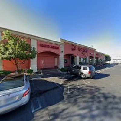 Northridge Heating & Air Conditioning