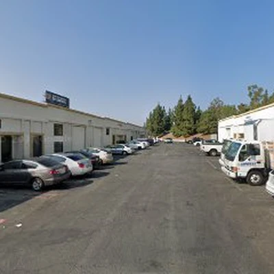 Airbest Heating & Air Conditioning