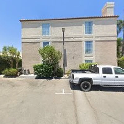 Ultra Heating & Air Conditioning Chatsworth