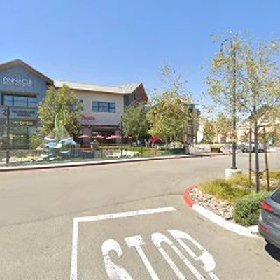 HVAC Contractor Porter Ranch Inc
