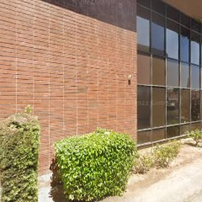 Neal Heating & Air conditioning Northridge