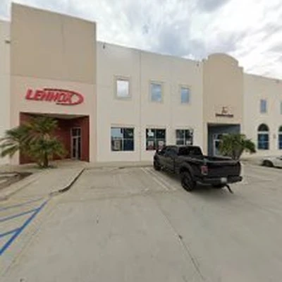 Lennox Stores (Parts Plus)