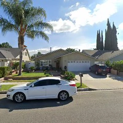 Coastal Heating & Air Conditioning Simi Valley