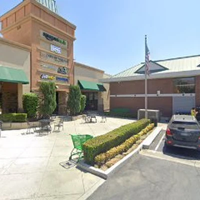 Fox Heating & AC Repair Porter Ranch