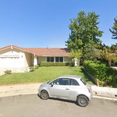 Don's Air & Heating Repair Porter Ranch