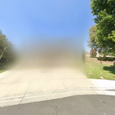 &