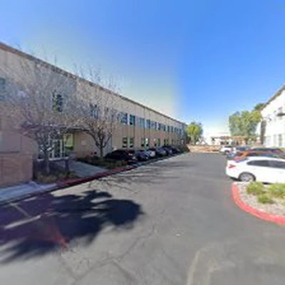 Conejo Services HVAC, Plumbing and Electrical