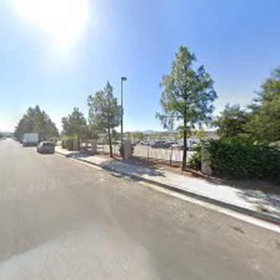 Scv Air Conditioning