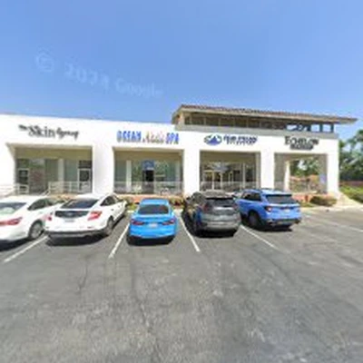 Air Control Heating & Air Conditioning