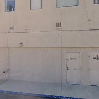 West Coast Heating & Air Conditioning