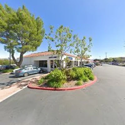 The HVAC Store Heating and Air Conditioning Showroom