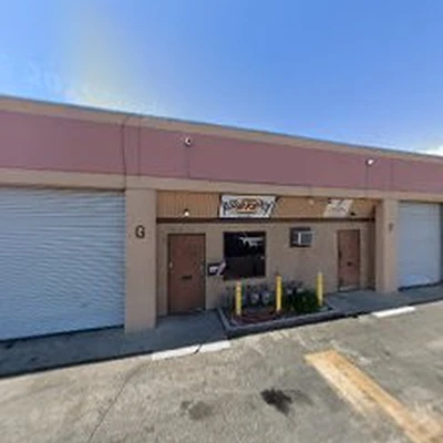 RACCO Inc DBA RACCO Heating and Air Conditioning
