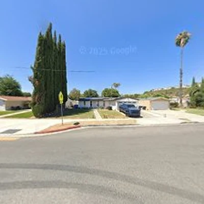 Pro HVAC Santa Clarita