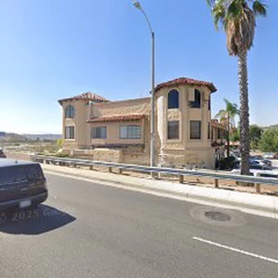 Specialty Air Conditioning & Heating Repair