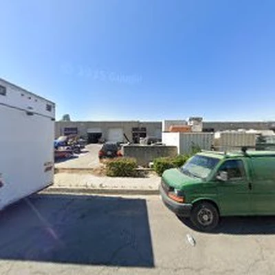 A-1 Ocean Breeze, Inc.
