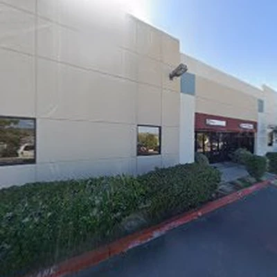 Clemmer Services