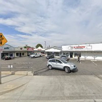 Rooter Hero Plumbing & Air