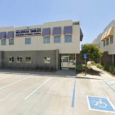 Advanced Heating and Air Conditioning Valencia