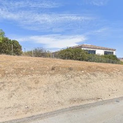 Pacific Heat & AC Repair Castaic