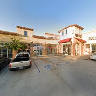 Mattco AC & Heating Repair Canyon Country