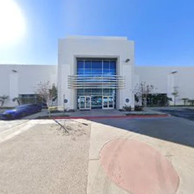 Sears Heating and Air Conditioning