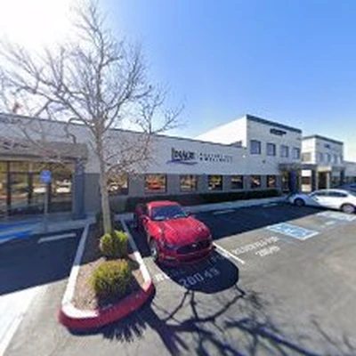 Cantrell Aire, Inc