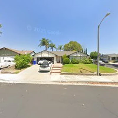 Santa Clarita appliance repair