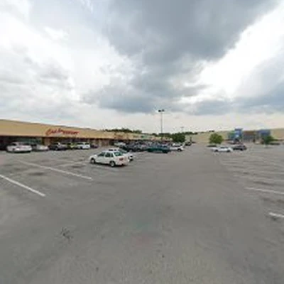 North Georgia Heating & Air of Chattanooga