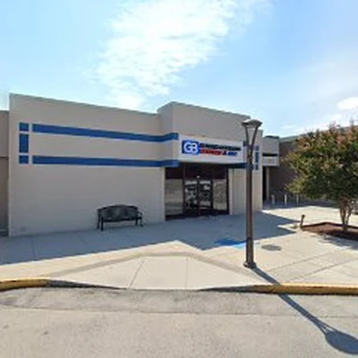 North Georgia Heating & Air of Hixson