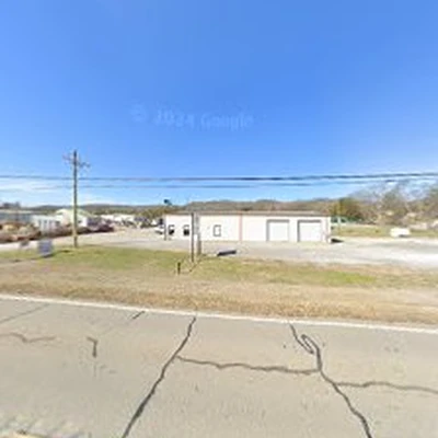 Reeves Heating & Air, LLC