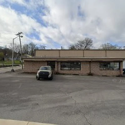Rossville PrimeFlow HVAC Repair