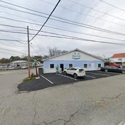 Rivertech Heating & Air Conditioning