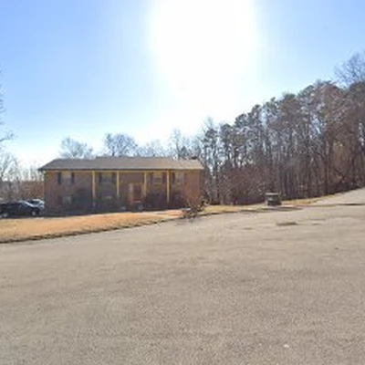 Red Bank Heating & Air